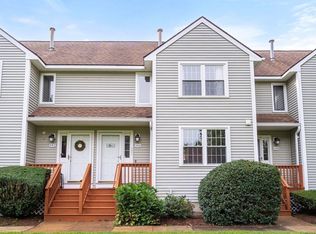 151 Patrick Rd, Tewksbury, MA 01876