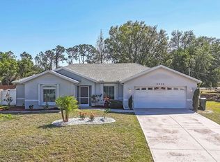5330 Alseir Rd, North Port, FL 34288