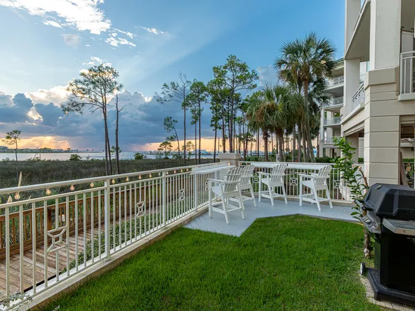 8697 Anchorage Dr #8697, Miramar Beach, FL 32550