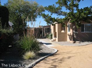 515 Wellesley Dr SE APT 3, Albuquerque, NM 87106