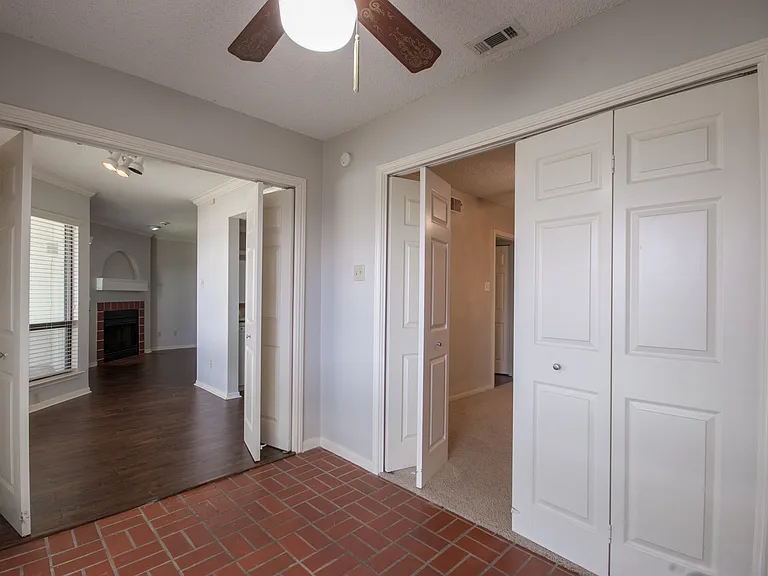 3840 Far West Blvd #102 — Photo 10