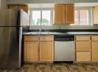 1619 W Gilbert St #D53882C67, Muncie, IN 47303