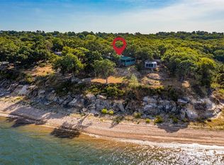371 Atlantic St, Pottsboro, TX 75076