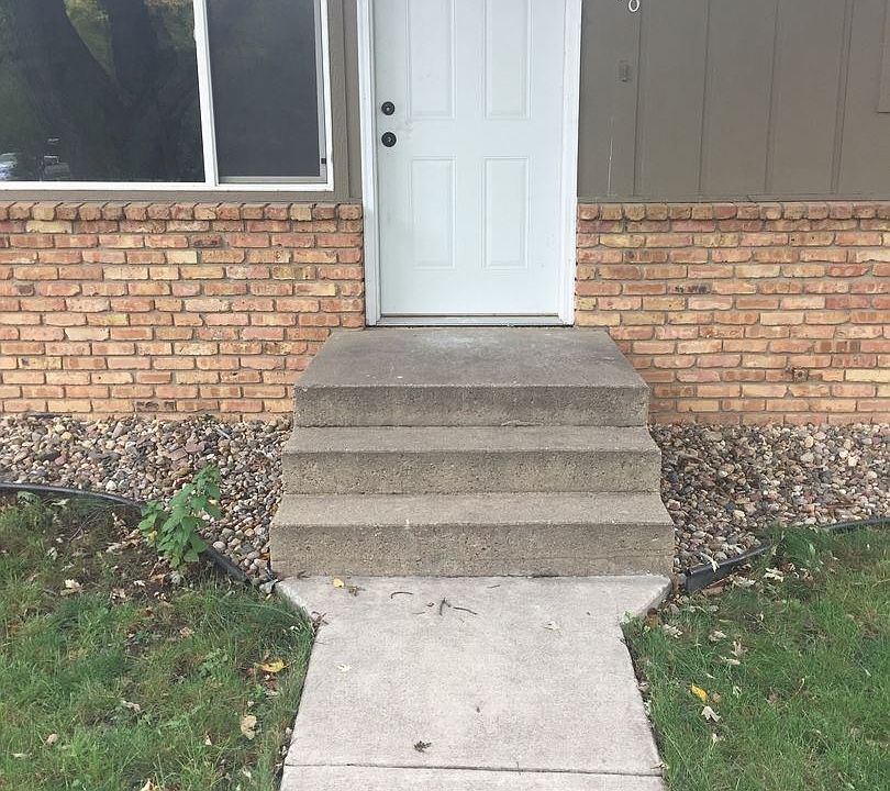 2nd image of 5108 W 47th St