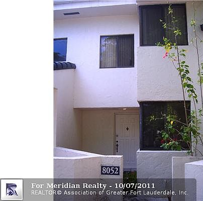 1st image of 8052 NW 15th Mnr