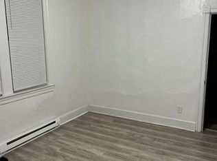 1175 Haddon Ave FLOOR 2, Camden, NJ 08103
