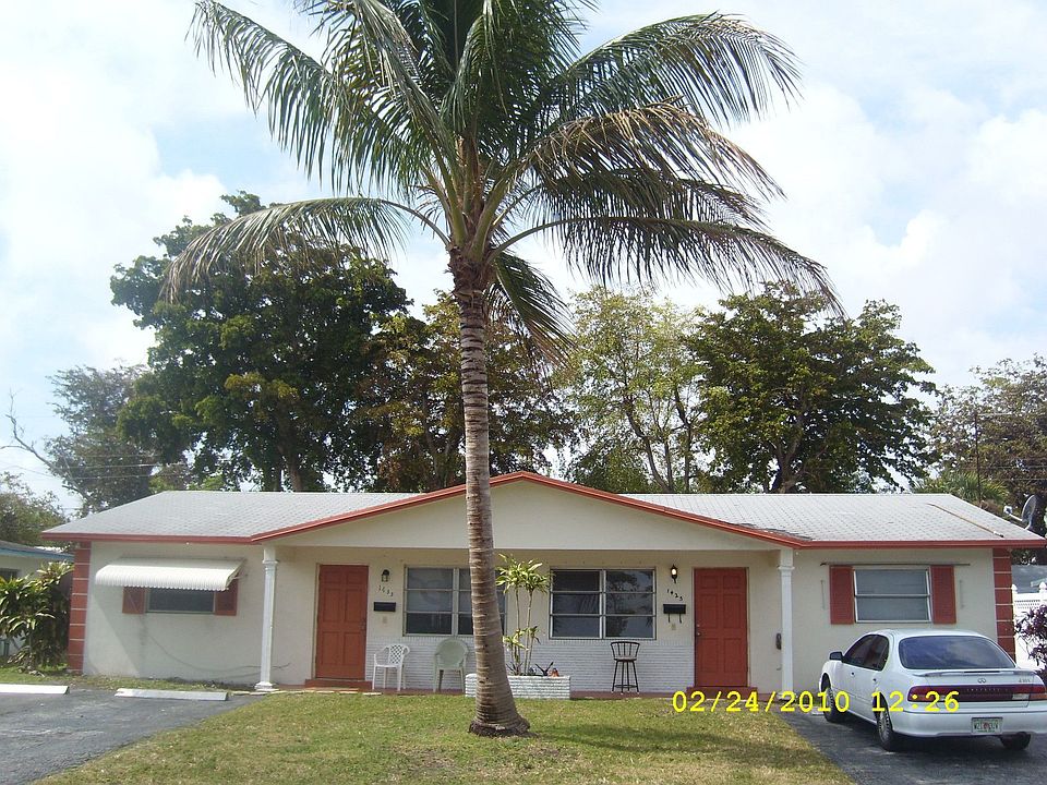 1st image of 1425 SE 4th Ave
