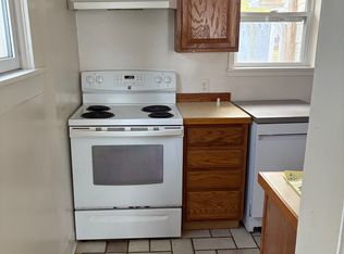 4425 Center St #1, Willoughby, OH 44094