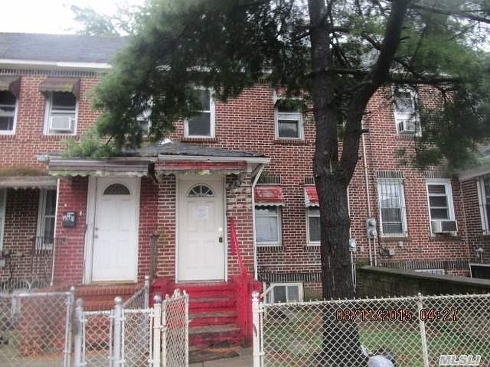 1st image of 15408 119th Ave