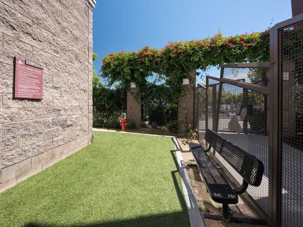 The Bridge at Emeryville | 1325 40th St, Emeryville, CA