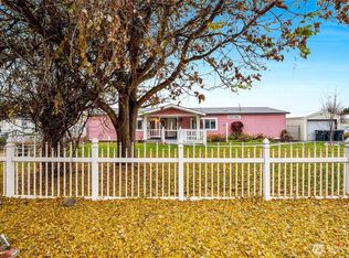 Gateway Estates #2, Moses Lake, WA 98837