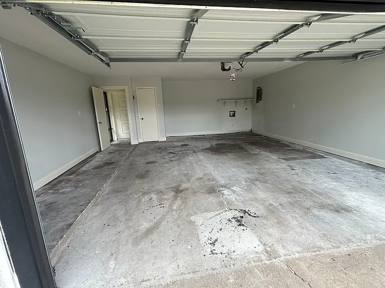 3100 Chaparral Dr — Photo 11
