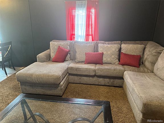 4th image of 4211 E 100th Avenue LOT 452