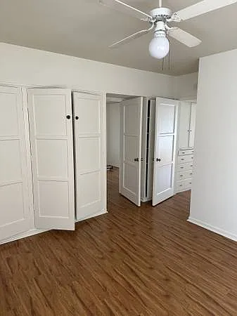 129 Claremont Ave #129 — Photo 6