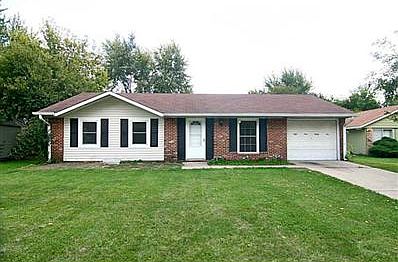 1st image of 5935 Wixson Ct