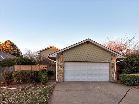 4th image of 4317 Dahoon Dr