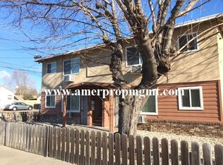 1020 Eleanor Ave, Sacramento, CA 95815