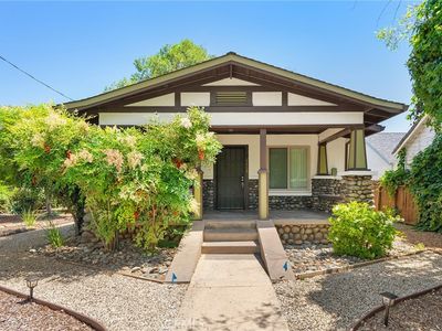 1155 1st Ave, Oroville, CA, 95965
