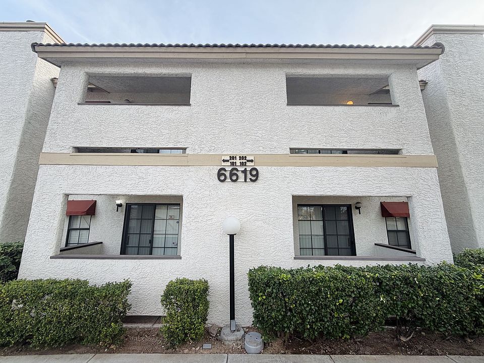 1st image of 6619 W Tropicana Ave Unit 202