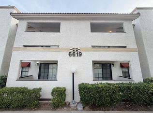 6619 W Tropicana Ave UNIT 202, Las Vegas, NV 89103