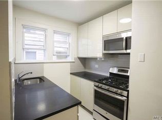 4207 204th St, Bayside, NY 11361