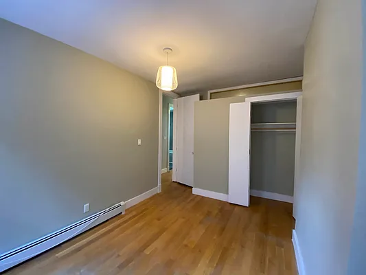 Rented by Yup Realty LLC | media 20