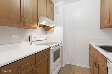 Sold by Corcoran