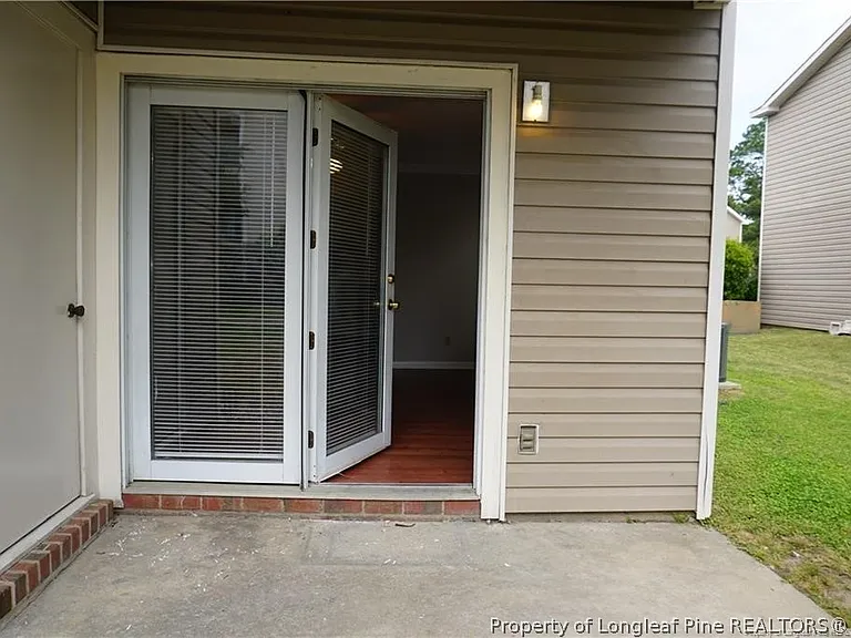 685 Bartons Landing Pl #1 — Photo 29