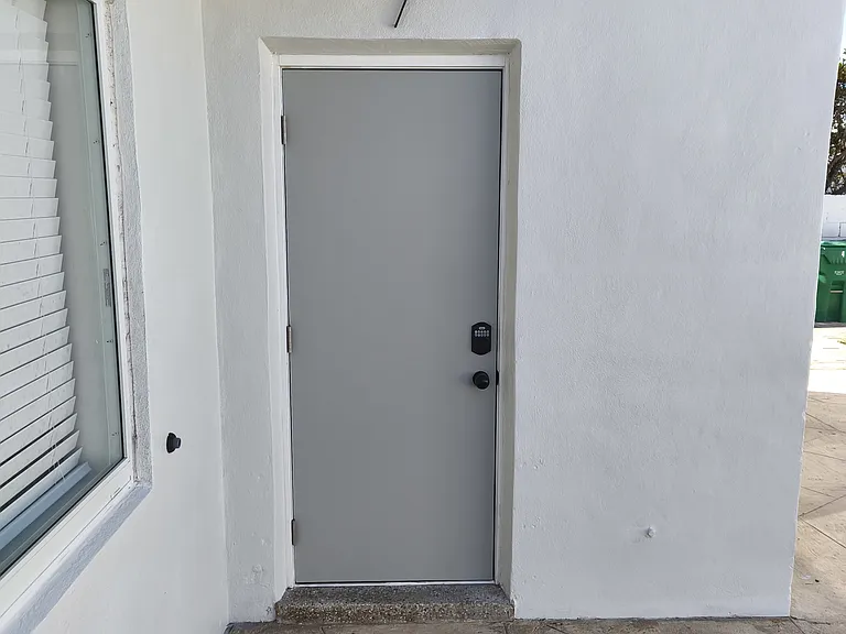 3060 SW 27th Ln #7 — Photo 16