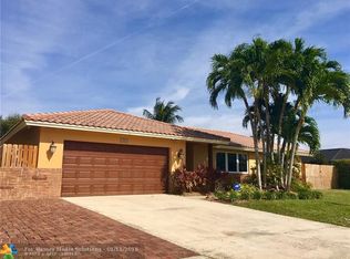 1423 SW 14th St, Boca Raton, FL 33486