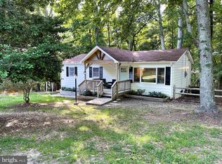 12721 Cordova Ct, Lusby, MD 20657
