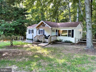 12721 Cordova Ct, Lusby, MD, 20657