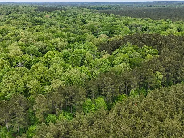0 Road, Marion, LA 71260