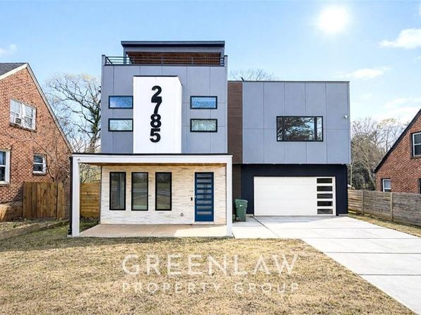 2785 Memorial Dr SE #0