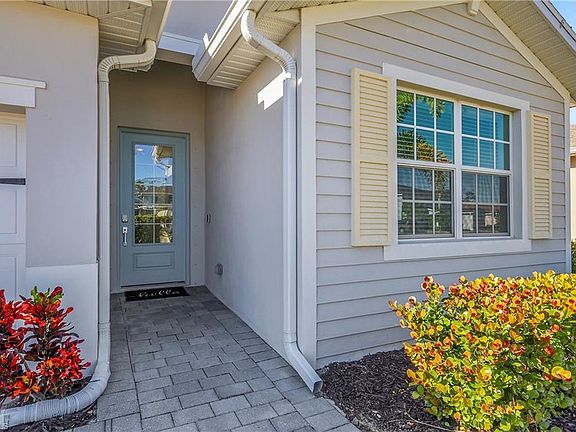 4th image of 17583 Palmetto Pass Ln