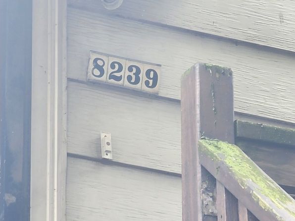 chicago-illinois-4027495 picture