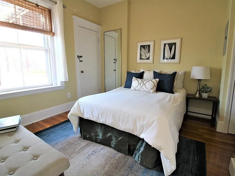 32 Winchester St #8 — Photo 7