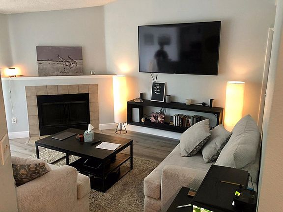3rd image of 8702 Mallard Reserve Dr Unit 203