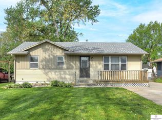 1914 N 84th St, Omaha, NE 68114