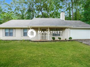 90 Thomas Trl, Covington, GA 30016