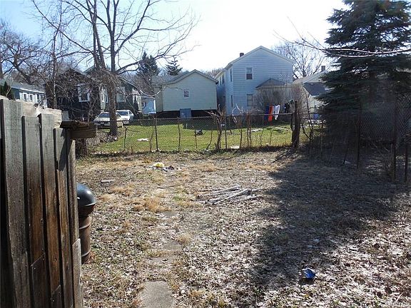 5th image of 756-58 58 Butternut St