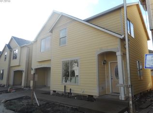 17652 SW Aidan Ct, Beaverton, OR 97003