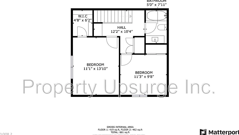 488 Wiltsey Ave #C — Photo 14
