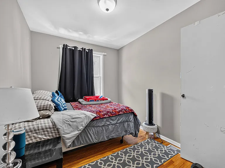 772 Netherlands Pl — Photo 10