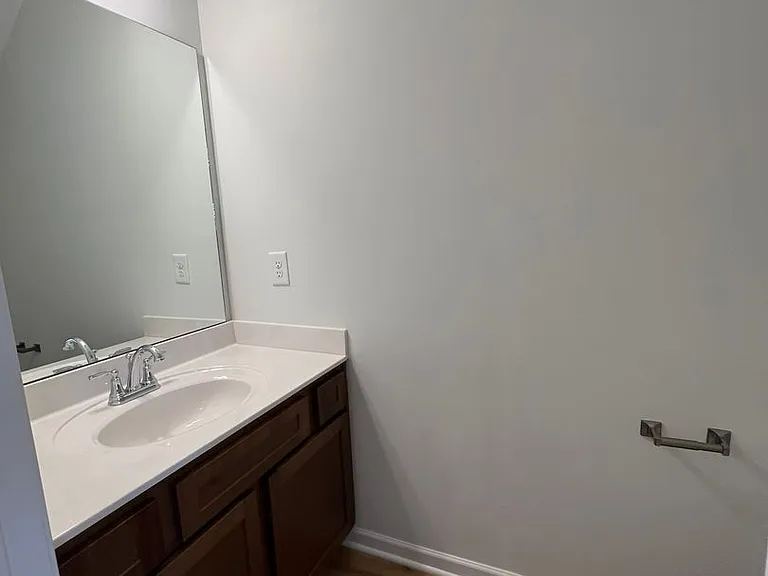 967 Horse Mountain Rd #8C — Photo 13