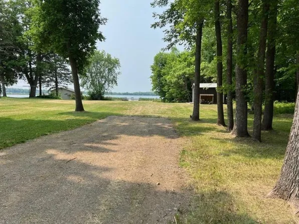 1290 Malone Park Ln, Isle, MN 56342