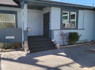 326 W Liberty St, Reno, NV 89501