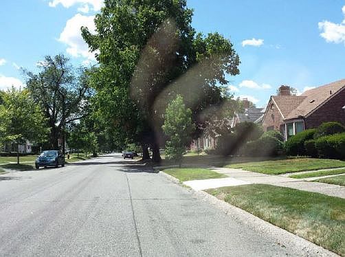 2nd image of 17261 Sunderland Rd