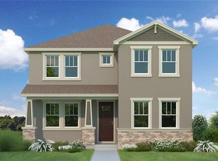 2141 W Saint Conrad St, Tampa, FL 33607