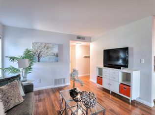 304 Tradewinds Dr APT 1, San Jose, CA 95123